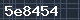 Spam Check Code