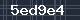 Spam Check Code