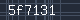 Spam Check Code