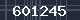 Spam Check Code