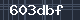 Spam Check Code