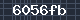 Spam Check Code