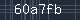 Spam Check Code