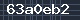 Spam Check Code