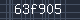 Spam Check Code