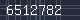 Spam Check Code