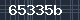 Spam Check Code