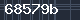 Spam Check Code
