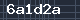 Spam Check Code