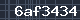 Spam Check Code