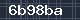Spam Check Code