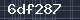 Spam Check Code
