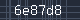 Spam Check Code