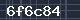 Spam Check Code