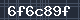 Spam Check Code