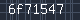 Spam Check Code