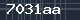 Spam Check Code