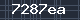 Spam Check Code