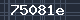 Spam Check Code