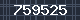 Spam Check Code
