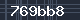 Spam Check Code