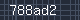 Spam Check Code