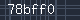 Spam Check Code