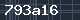Spam Check Code