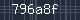 Spam Check Code