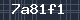 Spam Check Code