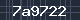 Spam Check Code