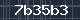 Spam Check Code