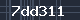 Spam Check Code