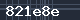 Spam Check Code