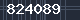 Spam Check Code