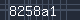 Spam Check Code