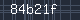 Spam Check Code