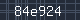 Spam Check Code