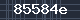 Spam Check Code