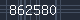 Spam Check Code