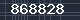 Spam Check Code