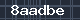Spam Check Code