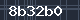 Spam Check Code