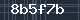 Spam Check Code