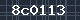 Spam Check Code