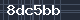 Spam Check Code