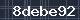 Spam Check Code