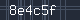 Spam Check Code