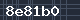 Spam Check Code