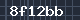 Spam Check Code